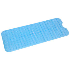 iMounTEK® Non-Slip Bath Mat product image