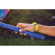 Fitbit® Ace 3 Activity-Tracker for Kids, Minions Edition, FB419BKYW product image