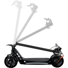 Bugatti® 9.0 Electric Scooter product image