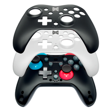 Mobile Gaming Corps™ Switchplate Wireless Controller for Switch & Windows PC product image