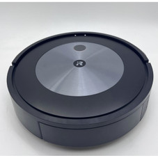 iRobot Roomba® j7+ Robot Vacuum, j7550 product image