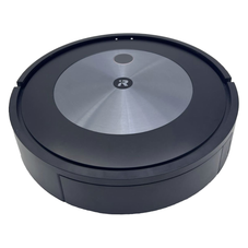 iRobot Roomba® j7+ Robot Vacuum, j7550 product image