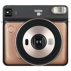 Fujifilm Instax Square SQ6 Instant Film Camera product image