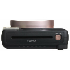 Fujifilm Instax Square SQ6 Instant Film Camera product image