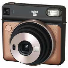 Fujifilm Instax Square SQ6 Instant Film Camera product image