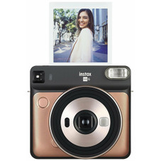 Fujifilm Instax Square SQ6 Instant Film Camera product image