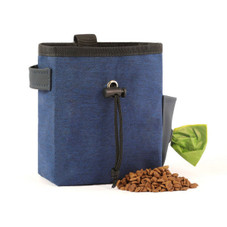 Multipurpose Dog Treat Pouch product image