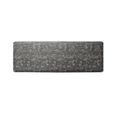 Medallion Embossed Oil & Stain-Resistant Anti-Fatigue Mat (3 Sizes) product image