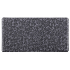 Medallion Embossed Oil & Stain-Resistant Anti-Fatigue Floor Mat (3 Sizes) product image