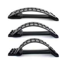 Back Massage Multi-Level Stretching Device product image