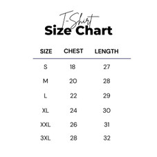 Women's 'Desert Vibes' Short Sleeve Graphic T-Shirt product image