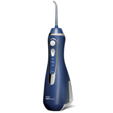 Waterpik™ Cordless Advanced 2.0 Water Flosser product image