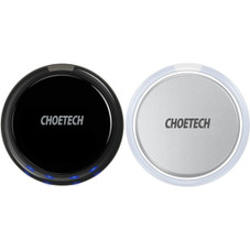 Choetech T517 Wireless Charging Pad Dock product image