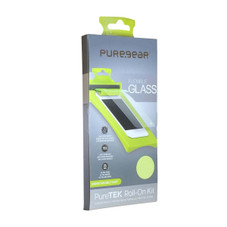 Puregear HTC One M9 9H Glass Screen Protector product image