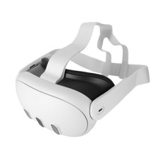 Meta Quest 3 512GB Breakthrough Mixed Reality VR Headset product image