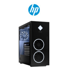 HP OMEN 45L GT22-1067c Gaming Desktop Intel i9-13900KF 16GB product image