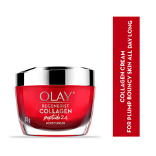 Olay® Regenerist Collagen Peptide24 Serum & Moisturizer Set product image