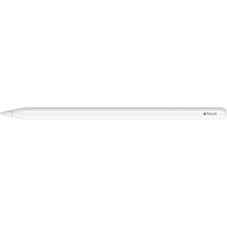 Apple Pencil (Gen 2)  product image