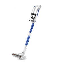 Whall® EV-691 Cordless Vacuum Cleaner product image