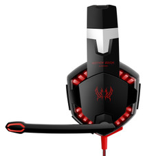 Kotion Each® G2000 Gaming Headset product image