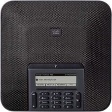 Cisco 7832 Multiplatform IP Conference Phone product image