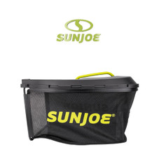 Sun Joe Replacement Collection Bag for Cordless Lawn Mower product image