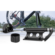 iMounTEK® Bike Block Fork Mount product image