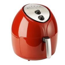 Paula Deen® 9.5-Quart Air Fryer, 1700W product image