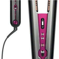 Dyson Corrale Hair Styler Straightener product image