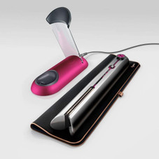 Dyson Corrale Hair Styler Straightener product image