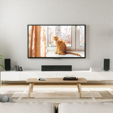 iMounTEK® TV Wall Mount Bracket for 37-70" TVs product image