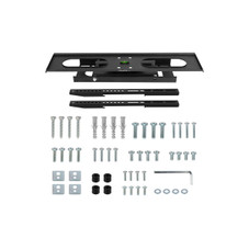 iMounTEK® TV Wall Mount Bracket for 37-70" TVs product image