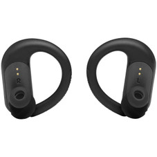 JBL® Endurance Peak II Sport Headphones product image