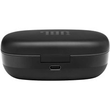 JBL® Endurance Peak II Sport Headphones product image