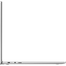 Samsung® Galaxy 14" Chromebook Go (32GB, Unlocked) product image