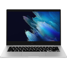 Samsung® Galaxy 14" Chromebook Go (32GB, Unlocked) product image