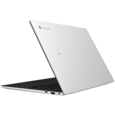 Samsung® Galaxy 14" Chromebook Go (32GB, Unlocked) product image