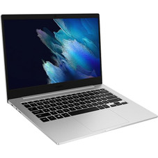 Samsung® Galaxy 14" Chromebook Go (32GB, Unlocked) product image