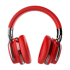 Cowin E7 Noise Cancelling Bluetooth Headphones product image