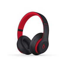 Beats Studio3 Wireless Headphones product image