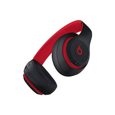 Beats Studio3 Wireless Headphones product image