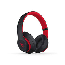 Beats Studio3 Wireless Headphones product image