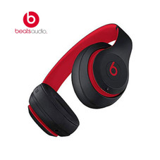 Beats Studio3 Wireless Headphones product image