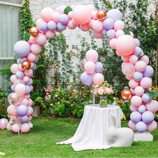 Balloon Arch Kit Stand Base by iMounTEK® product image