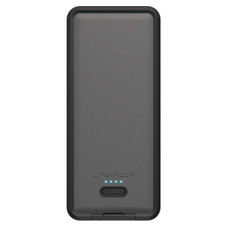 LifeProof LIFEACTÍV Power Pack product image