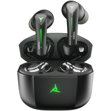 TOZO® G1S Gaming Wireless Earbuds with Charging Case product image