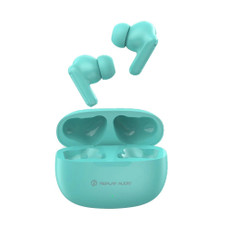 Replay Audio™ TWS Wireless Earbuds Pro 2 product image