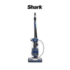 Shark UV850 DuoClean PowerFins Vacuum product image