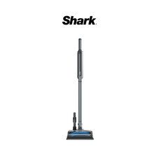 Shark WS642 WANDVAC Cordless Stick PowerFins Vacuum with Self-Cleaning Brushroll product image