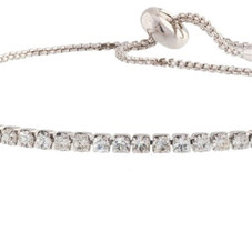 Jones York Piper Bracelet product image